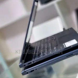 New Laptop HP Victus 15 8GB Intel Core I5 SSD 512GB
