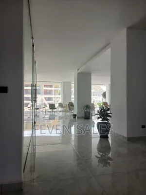 Photo - በመሀል ቦሌ የንግድ ሱቅ ሽያጭ