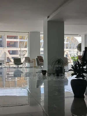 በመሀል ቦሌ የንግድ ሱቅ ሽያጭ