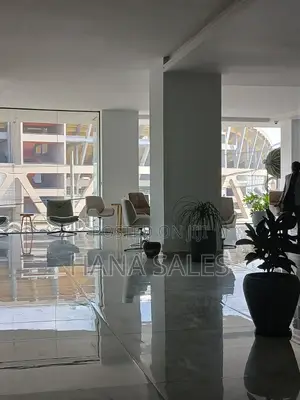 በመሀል ቦሌ የንግድ ሱቅ ሽያጭ