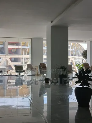 በመሀል ቦሌ የንግድ ሱቅ ሽያጭ