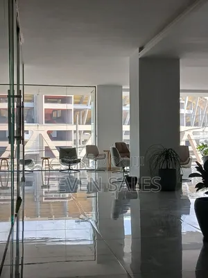 በመሀል ቦሌ የንግድ ሱቅ ሽያጭ