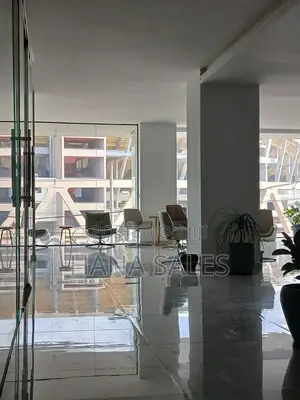 በመሀል ቦሌ የንግድ ሱቅ ሽያጭ