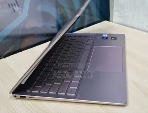 New Laptop HP Pavilion 14 16GB Intel Core I5 SSD 1T