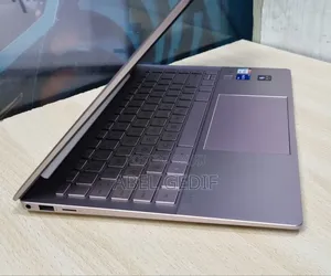 New Laptop HP Pavilion 14 16GB Intel Core I5 SSD 1T