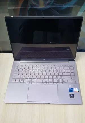 Photo - New Laptop HP Pavilion 14 16GB Intel Core I5 SSD 1T