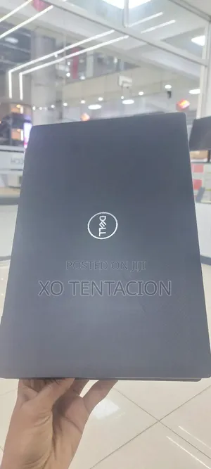 Laptop Dell Latitude 7430 16GB Intel Core I7 SSD 512GB