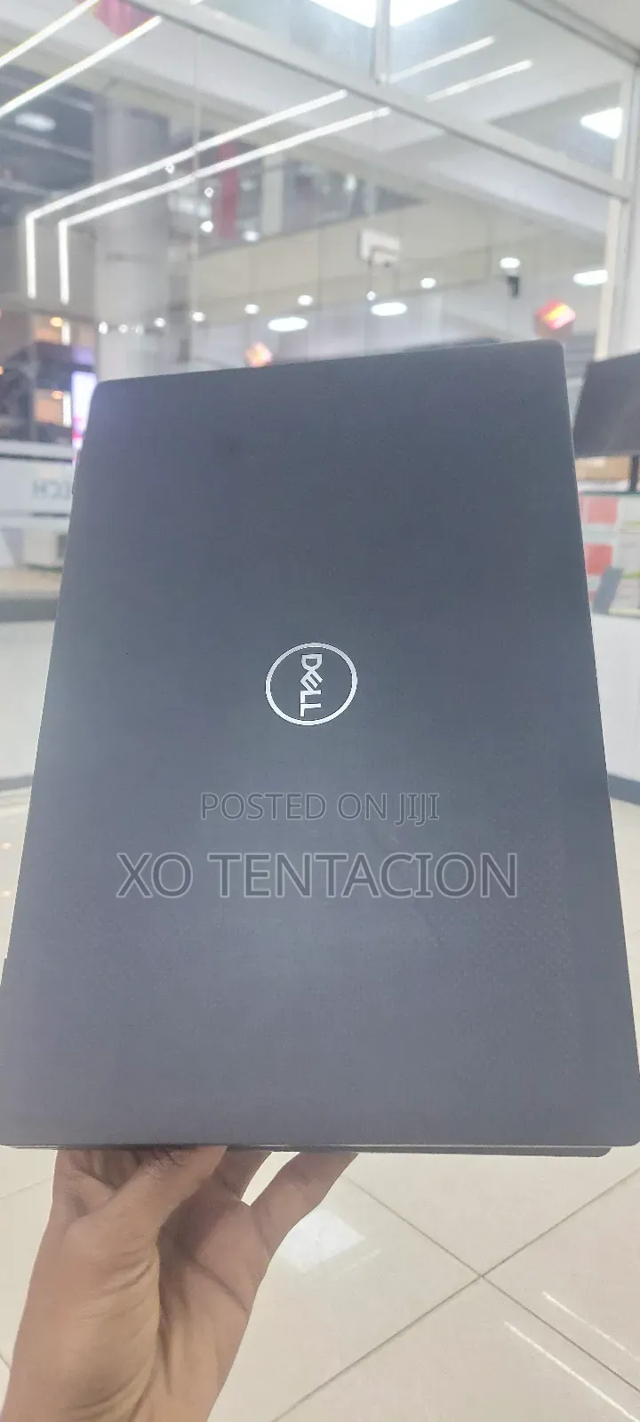 Laptop Dell Latitude 7430 16GB Intel Core I7 SSD 512GB