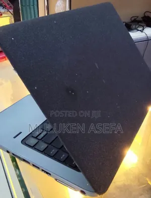 Photo - New Laptop HP EliteBook 840 G2 8GB Intel Core I5 HDD 500GB