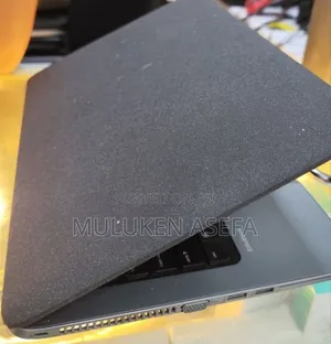 New Laptop HP EliteBook 840 G2 8GB Intel Core I5 HDD 500GB