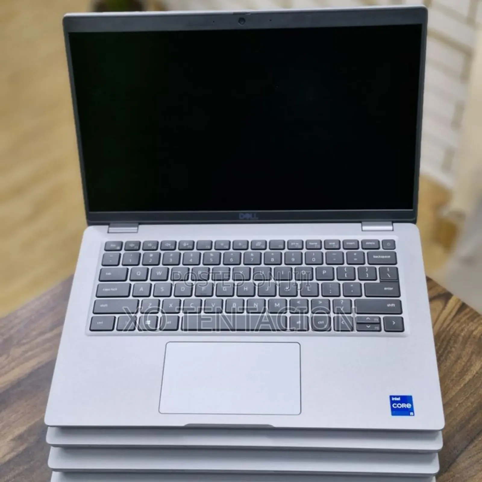 Laptop Dell Latitude 5330 16GB Intel Core I5 SSD 512GB