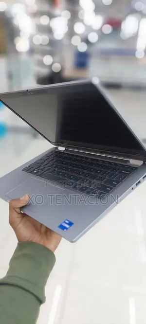 Laptop Dell Latitude 5330 16GB Intel Core I5 SSD 512GB