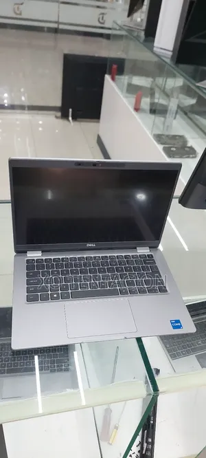 Laptop Dell Latitude 5330 16GB Intel Core I5 SSD 512GB