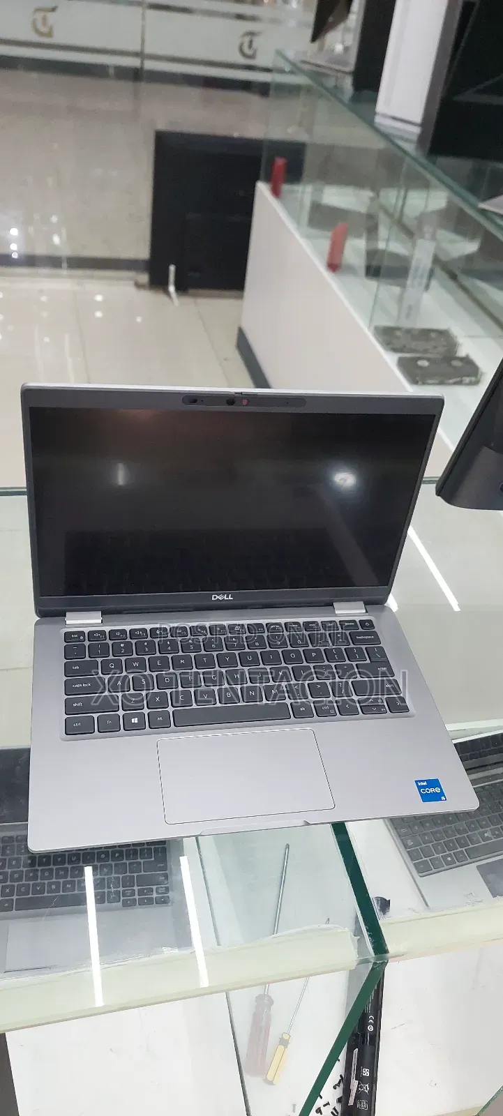 Laptop Dell Latitude 5330 16GB Intel Core I5 SSD 512GB