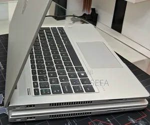 Photo - New Laptop HP ProBook 430 8GB Intel Core I5 SSD 256GB