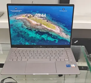 Photo - New Laptop HP Pavilion 14 16GB Intel Core I5 SSD 1T