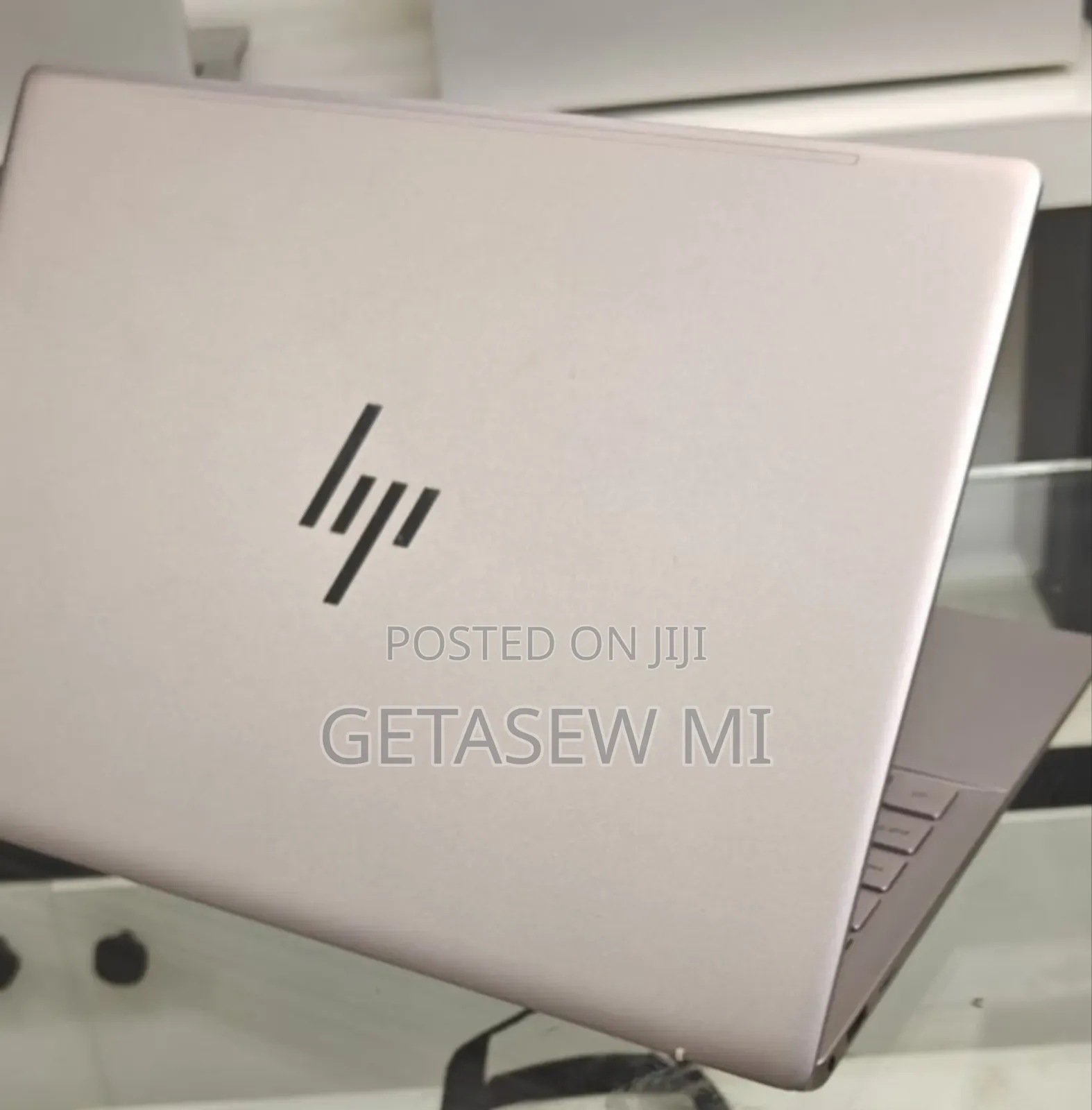 New Laptop HP Pavilion 14 16GB Intel Core I5 SSD 1T