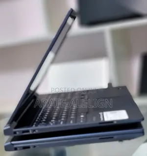 New Laptop HP Victus 15 8GB Intel Core I5 SSD 512GB