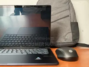 New Laptop HP Envy X360 16GB Intel Core Ultra 5 SSD 1T