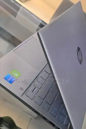 New Laptop HP Pavilion 14 16GB Intel Core I7 SSD 512GB