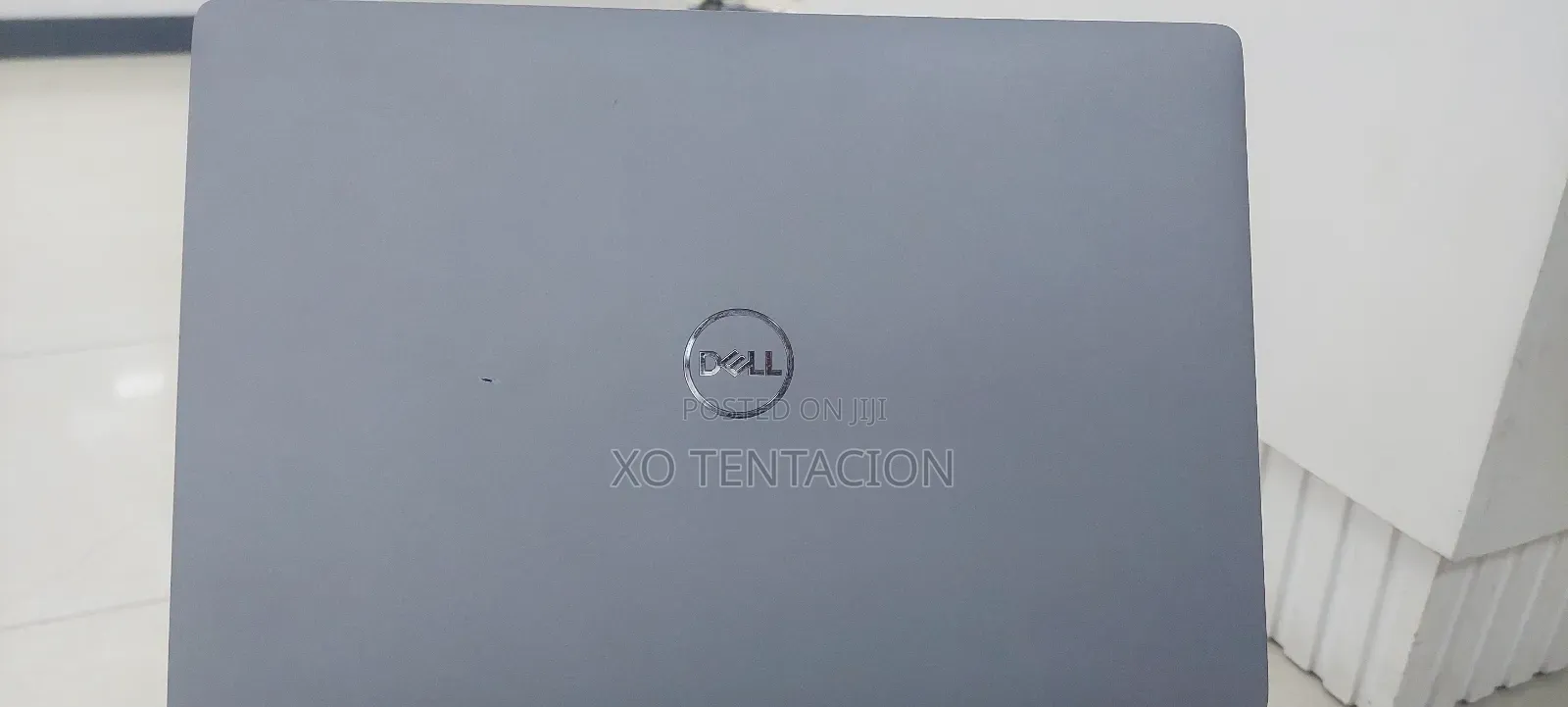 Laptop Dell Latitude 5310 16GB Intel Core I5 SSD 512GB