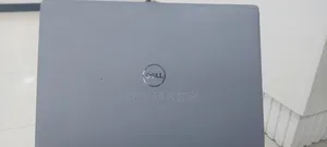 Laptop Dell Latitude 5310 16GB Intel Core I5 SSD 512GB