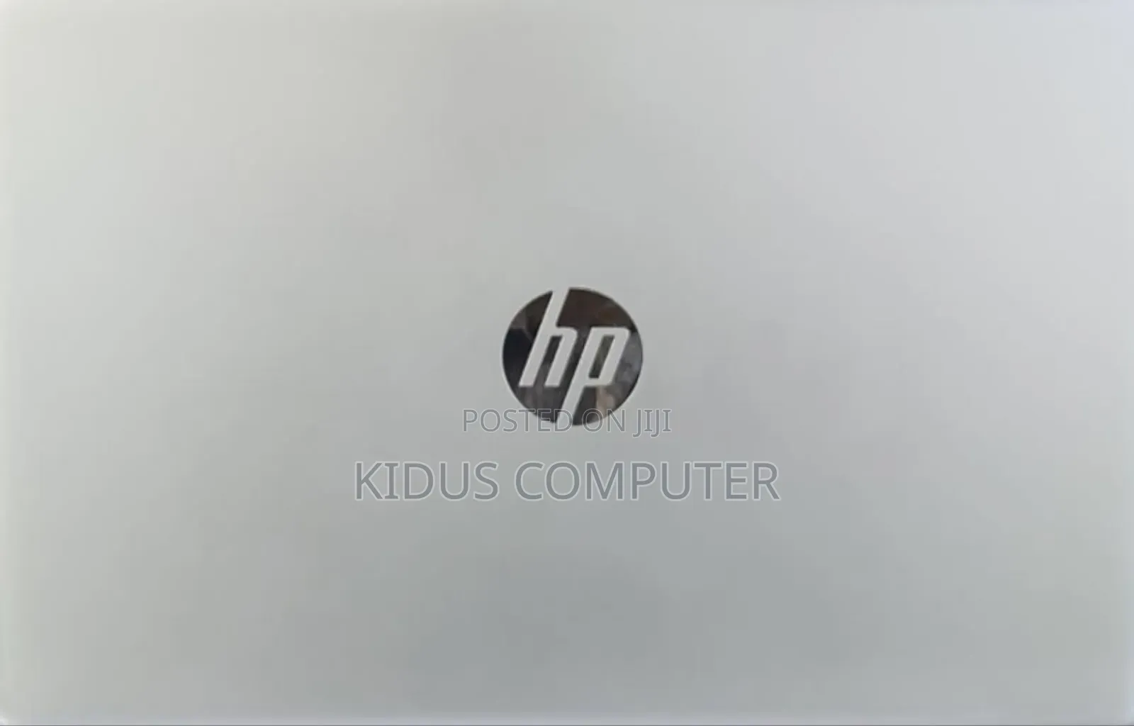 New Laptop HP Stream Notebook 8GB Intel Core I5 HDD 1T