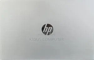 Photo - New Laptop HP Stream Notebook 8GB Intel Core I5 HDD 1T