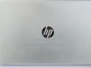 New Laptop HP Stream Notebook 8GB Intel Core I5 HDD 1T