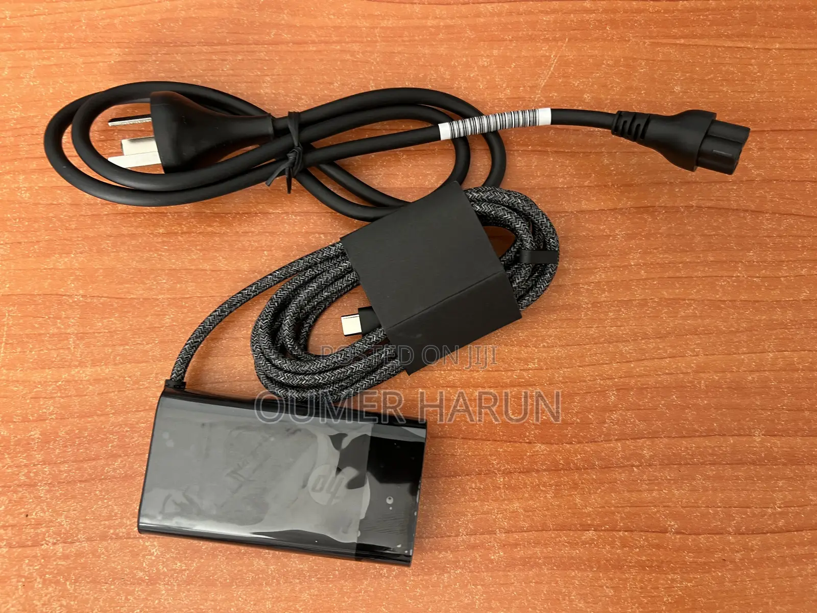 New Laptop HP Envy X360 16GB Intel Core Ultra 5 SSD 1T