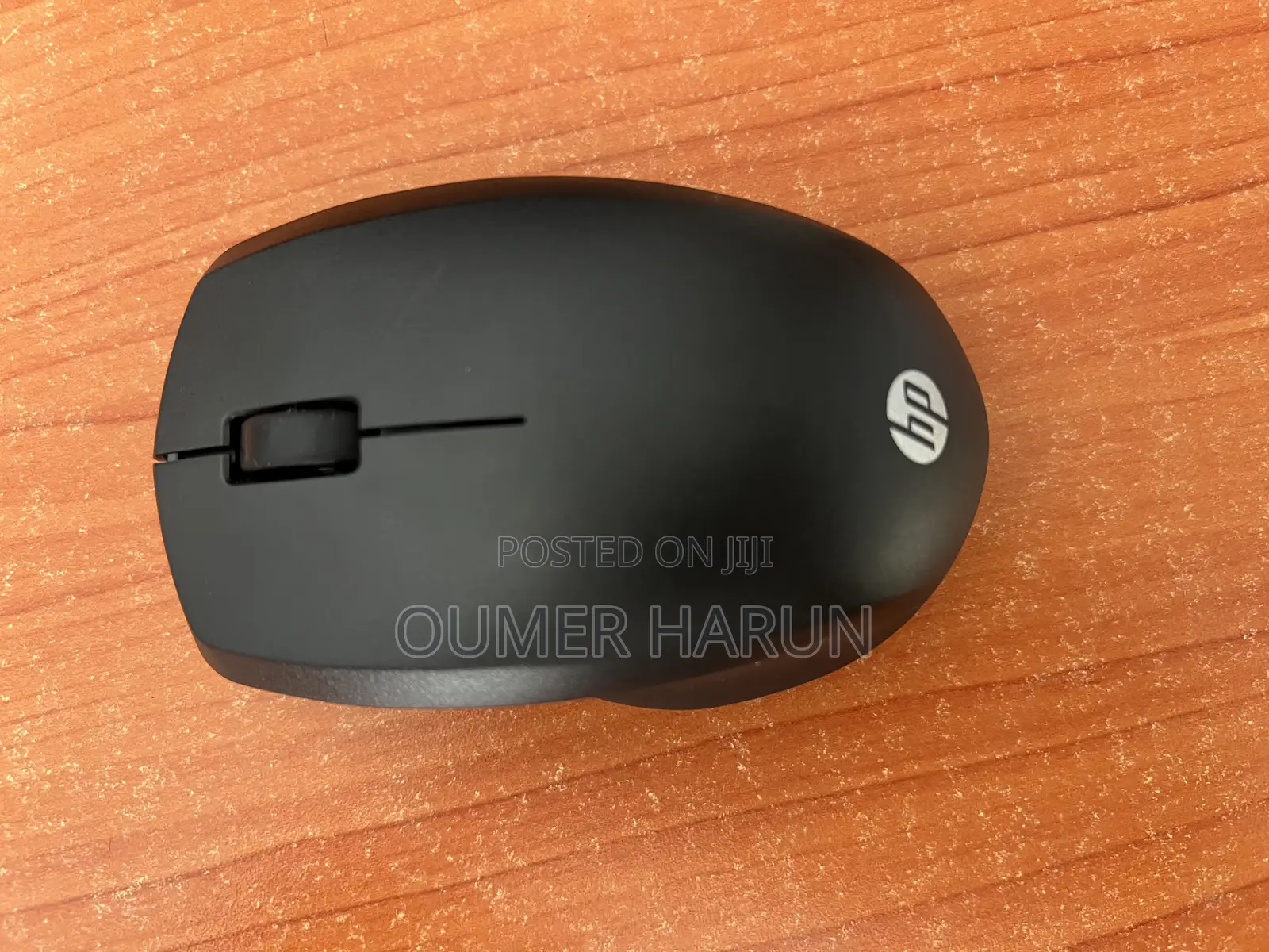 New Laptop HP Envy X360 16GB Intel Core Ultra 5 SSD 1T