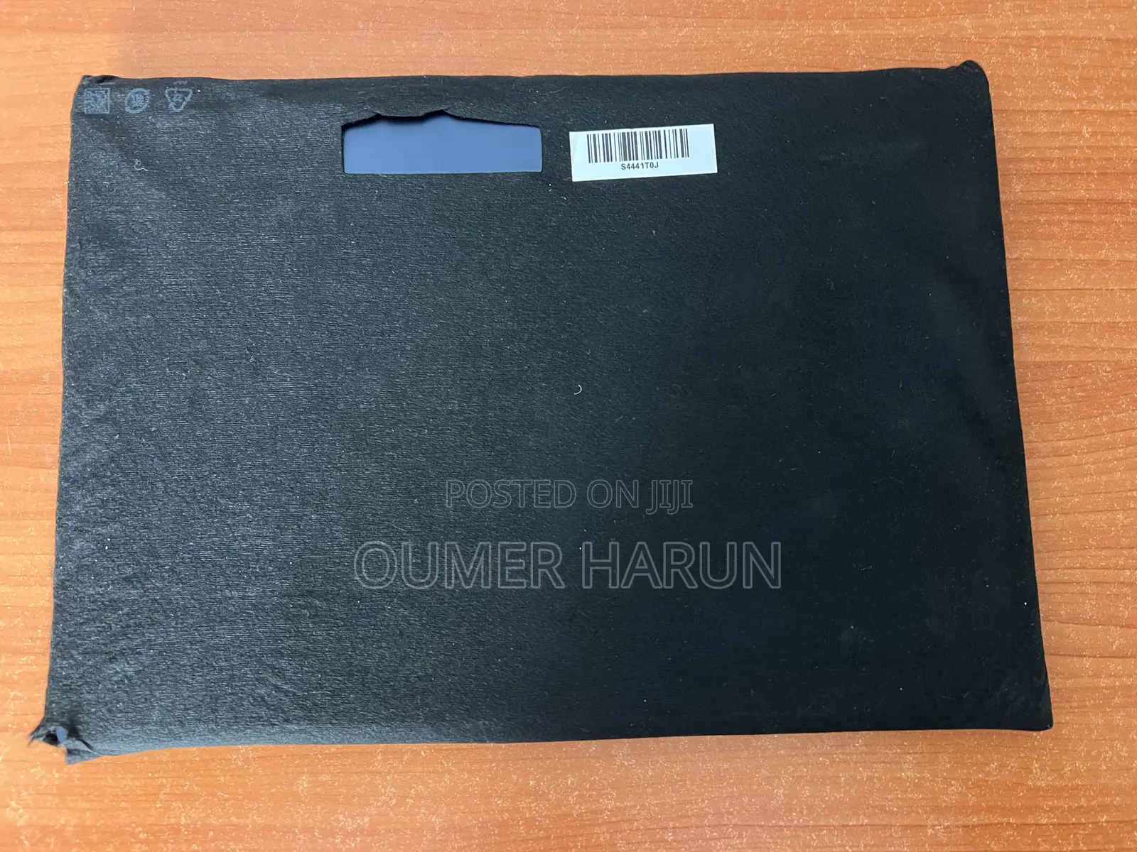 New Laptop HP Envy X360 16GB Intel Core Ultra 5 SSD 1T