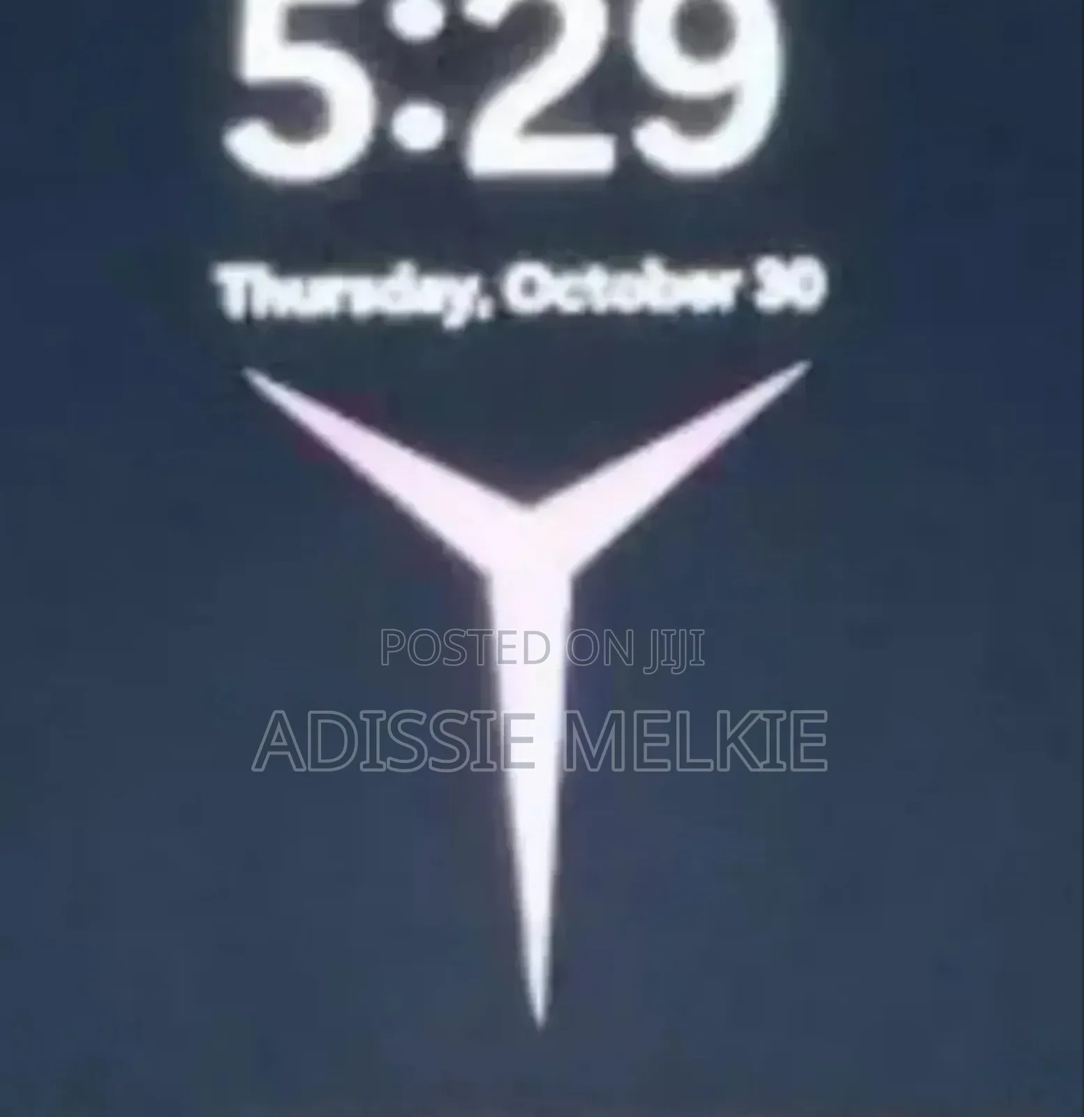 New Laptop Lenovo 16GB Intel Core i9 SSD 1T