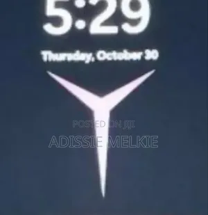 New Laptop Lenovo 16GB Intel Core i9 SSD 1T