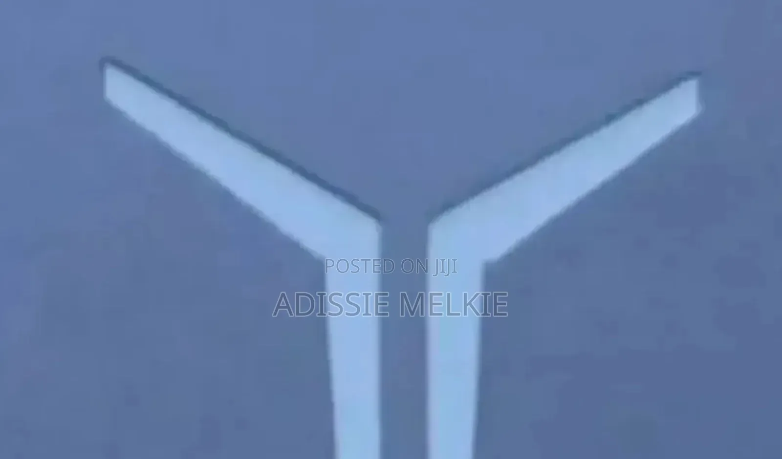 New Laptop Lenovo 16GB Intel Core i9 SSD 1T