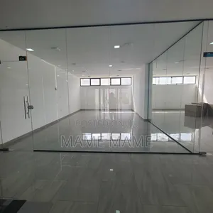 Shopping Center for Rent