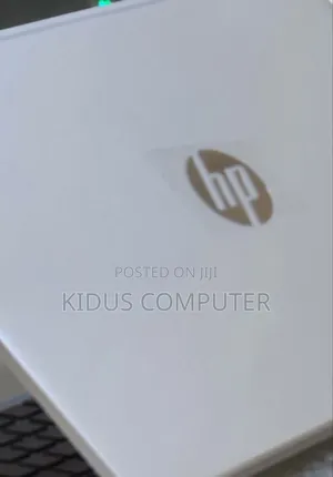 Photo - New Laptop HP ProBook 450 G1 16GB Intel Core I7 SSD 512GB