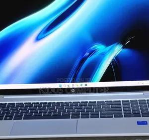 New Laptop HP ProBook 450 G1 16GB Intel Core I7 SSD 512GB