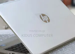 New Laptop HP ProBook 450 G1 16GB Intel Core I7 SSD 512GB