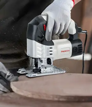 Original Jig Saw 800w