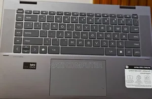 New Laptop HP Envy 15 32GB Intel Core I7 SSD 1T