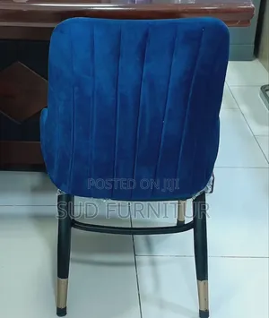 Cafe Cheir ባታማጣኝ ዋጋ ያሉባት እናዳርሳላን