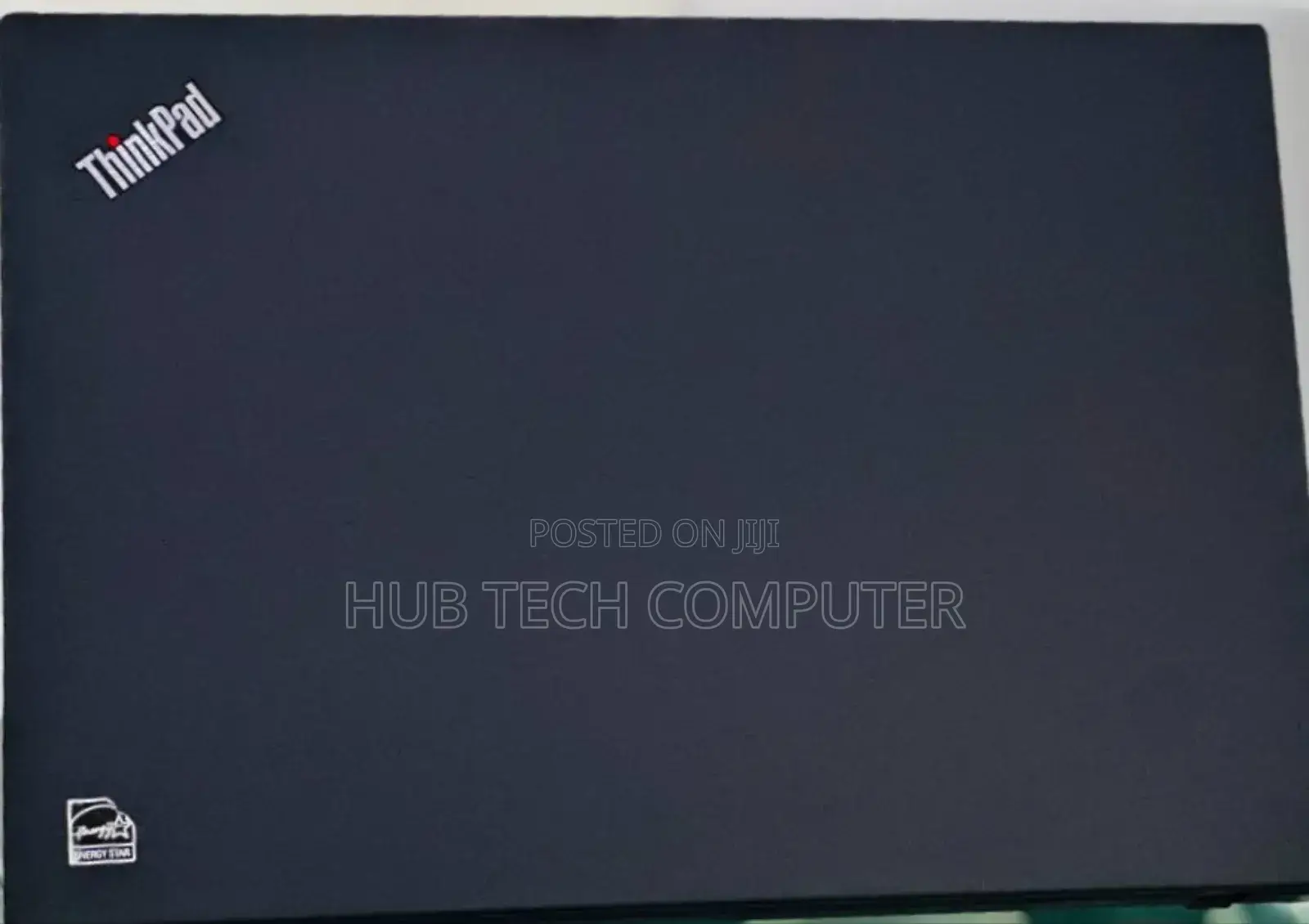 New Laptop Lenovo ThinkPad T495s 16GB AMD Ryzen 5 SSD 512GB