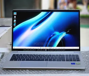 New Laptop HP ProBook 450 G7 16GB Intel Core I7 SSD 512GB