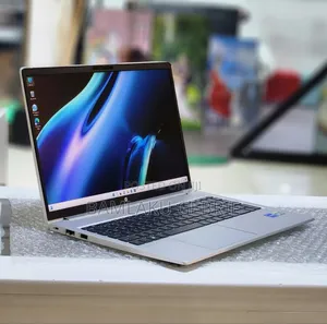 New Laptop HP ProBook 450 G7 16GB Intel Core I7 SSD 512GB