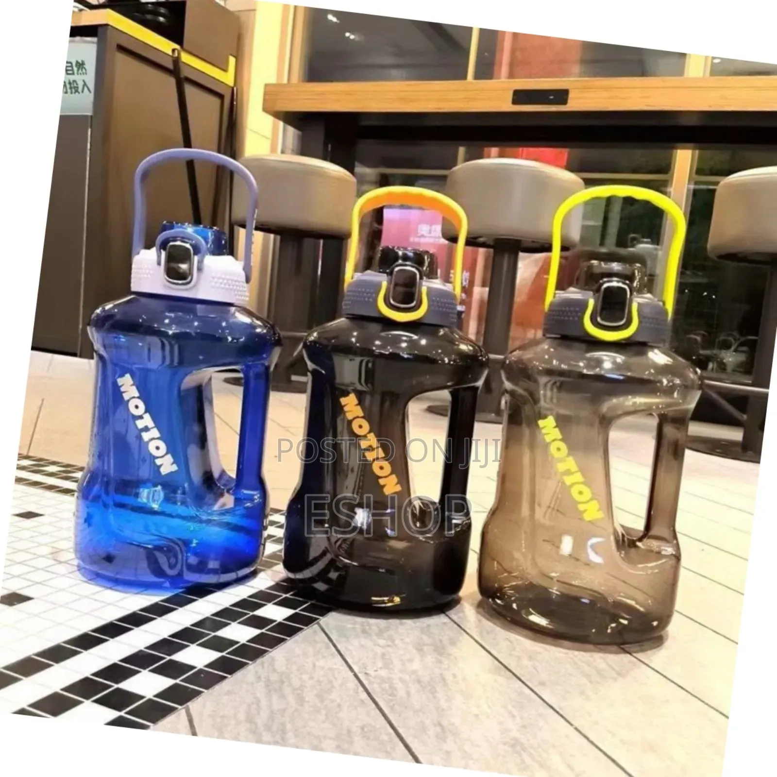 Drink More Water Bottle: Your Daily Hydration Coach