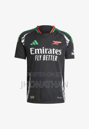 Sport Jersey(Brand New)