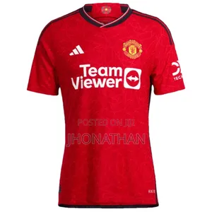 Sport Jersey(Brand New)
