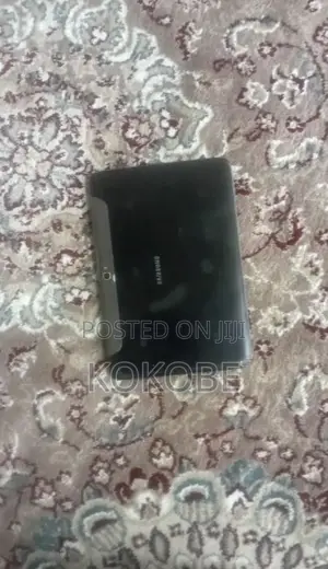 Photo - Samsung Galaxy Note 10.1 N8010 16 GB Gray