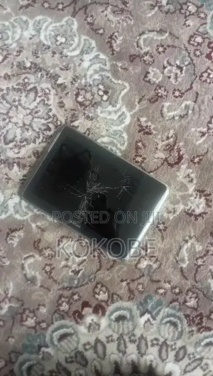 Samsung Galaxy Note 10.1 N8010 16 GB Gray